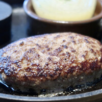 听屋 六本木 - 