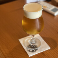 炭焼うな富士 白壁別邸 - 