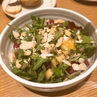 フレンチ串揚げBEIGNET 東京 - 