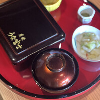 炭焼うな富士 白壁別邸 - 