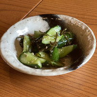 炭焼うな富士 白壁別邸 - 