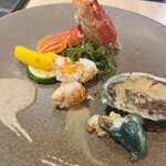 Teppanyaki Gurou - 