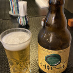 ふじ鮨 小樽店 - 