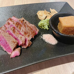 Teppanyaki Gurou - 