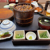 まるや本店 天白本店 - 