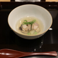 日本料理 珀也 - 