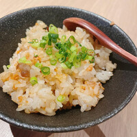 鉄板焼 grow 六本木店 - 