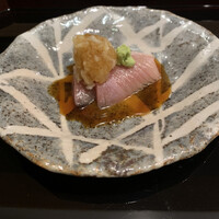 日本料理 珀也 - 