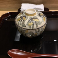 日本料理 珀也 - 