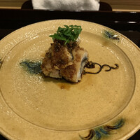 日本料理 珀也 - 