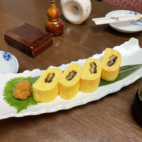 まるや本店 天白本店 - 