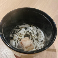 鉄板焼 grow 六本木店 - 