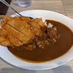 カレー屋 花一 - 