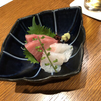 Japanese Restaurant KINZA - 
