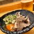 立ち呑み 庶民 - 料理写真:センマイ湯引き（200円）
