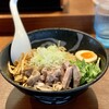 麺屋こうじろう - 