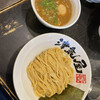 つけ麺 津気屋 川口店