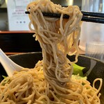 麺屋こうじろう - 