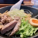 麺屋こうじろう - 