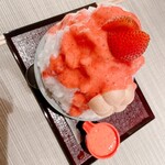 小梅 浦和総本店 - 