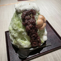 小梅 浦和総本店 - 