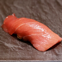 鮨 青海 北新地 - 