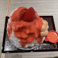 小梅 浦和総本店 - 