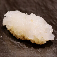 鮨 青海 北新地 - 