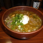 千とせ べっかん - 