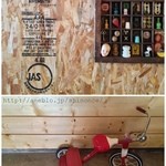 イリヤプラスカフェ - 