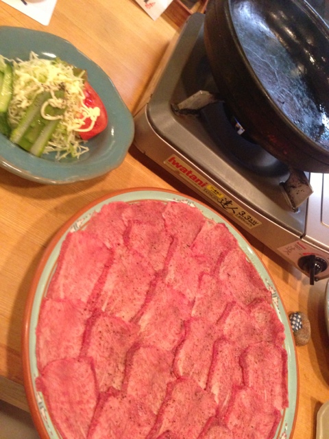 牛や たん平 ぎゅうや たんぺい 三宮 神戸市営 牛タン 食べログ 牛や たん平 ぎゅうや たんぺい 三宮 神戸市営 牛タン 食べログ