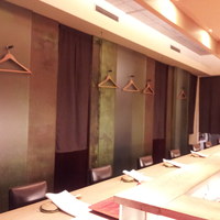 松栄 六本木店 - 