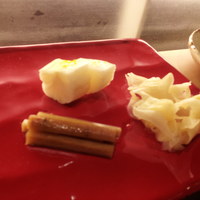 松栄 六本木店 - 