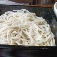 御曹司きよやす邸 鎌倉プリンスホテル店 - 