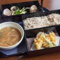 御曹司きよやす邸 鎌倉プリンスホテル店 - 