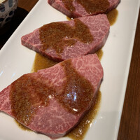 焼肉 大貫 - 