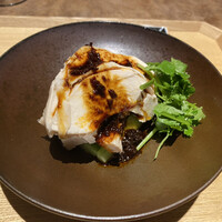 侘家古暦堂 祇園花見小路本店 - 