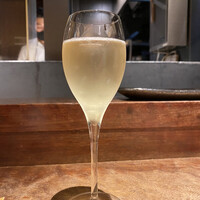 侘家古暦堂 祇園花見小路本店 - 