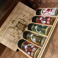 侘家古暦堂 祇園花見小路本店 - 