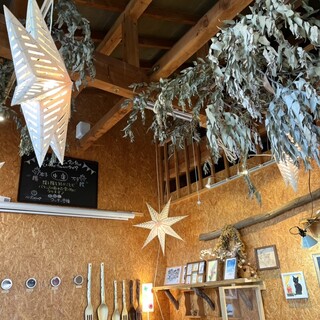 レシピレシピ_2