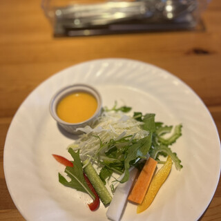 レシピレシピ_1