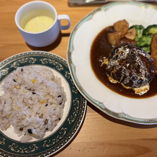 レシピレシピ_0