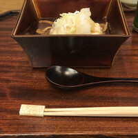 京都和久傳 - 