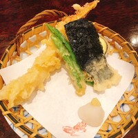 かに道楽 横浜店 - 