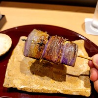 おみ乃 神谷町 - 