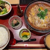 荒井屋 そごう横浜店 - 
