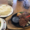 ステーキのどん 荒牧店
