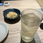町衆料理 京もん - 
