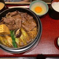 荒井屋 そごう横浜店 - 