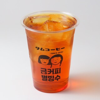 クムコーヒー_2